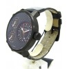 GLY-1338